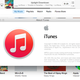 Illustration for article titled Everything That's Changed in the New iTunes 12.0